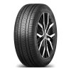 Шина TOURADOR WINTER PRO TSU1 275/45R20 110 V