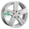 Диск Replay MR273 SF 7x17/5x112 ET51 D66,6