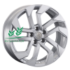 Диск Replay KI236 SF 7x17/5x114,3 ET48 D67,1