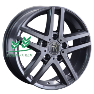 Диск Replay VV206 GM 6.5x16/5x120 ET51 D65,1