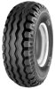 Шина BKT AW 702 11.5/80-15.3 12PR 135A8 TL