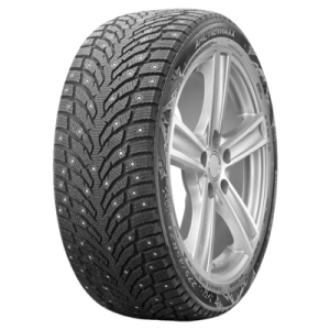 Шина Landspider Arctictraxx 205/65R16 99 T TL