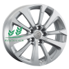 Диск Replay H104 SF 7.5x18/5x114,3 ET45 D64,1