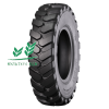 Шина OZKA Pulmox BL77 (KNK44) 10.00-20 146 B TT (только шина)