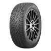 Шина Nokian Tyres Hakkapeliitta R5 275/35R19 100 T TL