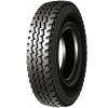 Шина HunterRoad H701 315/80R22.5 20PR 156 L TL