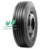 Шина HiFly HH102 295/80R22.5 18PR 152/149 M TL