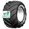 Шина Michelin MegaXbib 2 1050/50R32 178 A8 TL