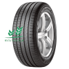 Шина Pirelli Scorpion Verde 235/60R18 103 W TL