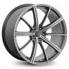 Диск LEGE ARTIS Concept-A535 GMF 10,0x21/5x112 ET20 D66,6