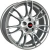 Диск LegeArtis NS51 S 7.0x17/5x114,3 ET45 D66,1