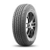 Шина RockBlade ROCK 717 H/T 215/60R17 100 H