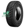 Шина Doublestar DSR158 7.5R16 14PR 122/118 K TTF