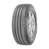 Шина ГУД-ЕАР EFFICIENTGRIP CARGO 215/65R15 104/102 T