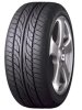 Шина DUNLOP SP Sport LM703 235/50R18 97 V