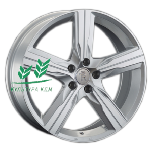 Диск Replay INF51 SF 8x19/5x112 ET43,5 D66,6
