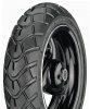 Шина Kenda K761 110/70-12 4PR 47J TL