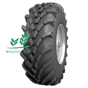 Шина NorTec TA-04 23.1R26 12PR 153 A8 TT