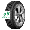 Шина Attar S02 215/65R17 99 V TL