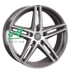 Диск Replay LX189(GS) MGMF 8x18/5x114,3 ET34 D67,1