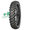 Шина Mitas Terra Force-MX MH 90.00/100-14 49 M TT (только шина)
