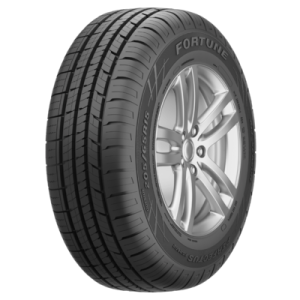 Шина Fortune Perfectus FSR602 215/55R16 97 V TL