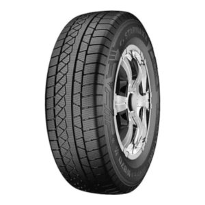Шина Starmaxx Incurro Winter W870 235/50R19 103 V
