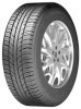 Шина Zeetex WP1000 175/70R14 84 T