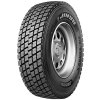 Шина JINYU JD575 315/80R22.5 20PR 156 K TL