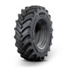 Шина Continental Tractor 85 320/85R28 124A8/124B TL