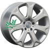 Диск Replay B75 Sil 10x19/5x120 ET53 D74,1