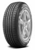 Шина Kumho TA31 205/65R16 95 H