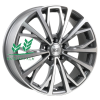 Диск RST R038 (Exeed TXL) GRD 7x18/5x108 ET36 D65,1