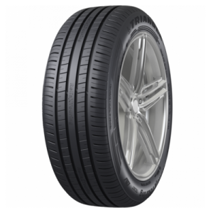 Шина Triangle ReliaX Touring TE307a 165/65R15 81 H TL