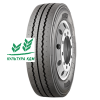 Шина GiTi GTL919 235/75R17.5 18PR 143/141 J TL