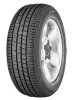 Шина Continental CrossContact LX Sport 235/55R19 101 V