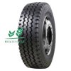Шина Ovation VI-702 8.25R16 16PR 128/124 M TTF
