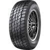 Шина Kumho ROAD VENTURE AT61 205/80R16 104 S
