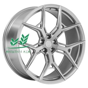 Диск LS Forged LS FG14 SS 8x18/5x114,3 ET45 D67,1