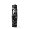 Шина Duro HF 252 D 13x5.00-6 2PR 65/А6 TT