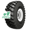 Шина Galaxy LDSR 510 L-5 17.5R25 182 A2 TL