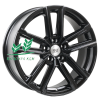 Диск RST R078 (Tiggo) BL 7x18/5x108 ET33 D60,1