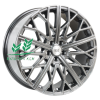Диск RST R002 (GAC GS8) BMG 8.5x20/5x120 ET45 D59,6