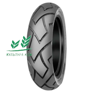 Шина Mitas Terra Force-R 120/90-17 64 H TL