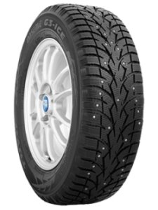 Шина TOYO Observe G3-Ice 195/45R16 84 T