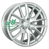 Диск LS 752 SF 8x18/5x114,3 ET40 D73,1