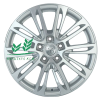 Диск Replay A49 SFP 9x20/5x112 ET45 D66,6