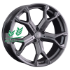 Диск Replay MR163 GM 9.5x22/5x112 ET45 D66,6