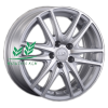Диск LS 362 SF 6x16/4x100 ET50 D54,1