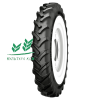 Шина Galaxy Earth-Pro RC II 340/85R48 151 D TL